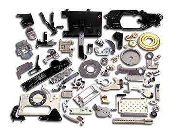 Ada Products